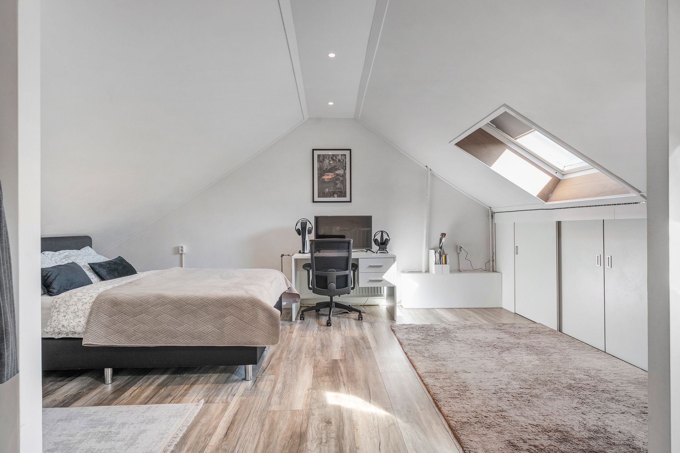 Photo 45 of Paulus Potterstraat 11