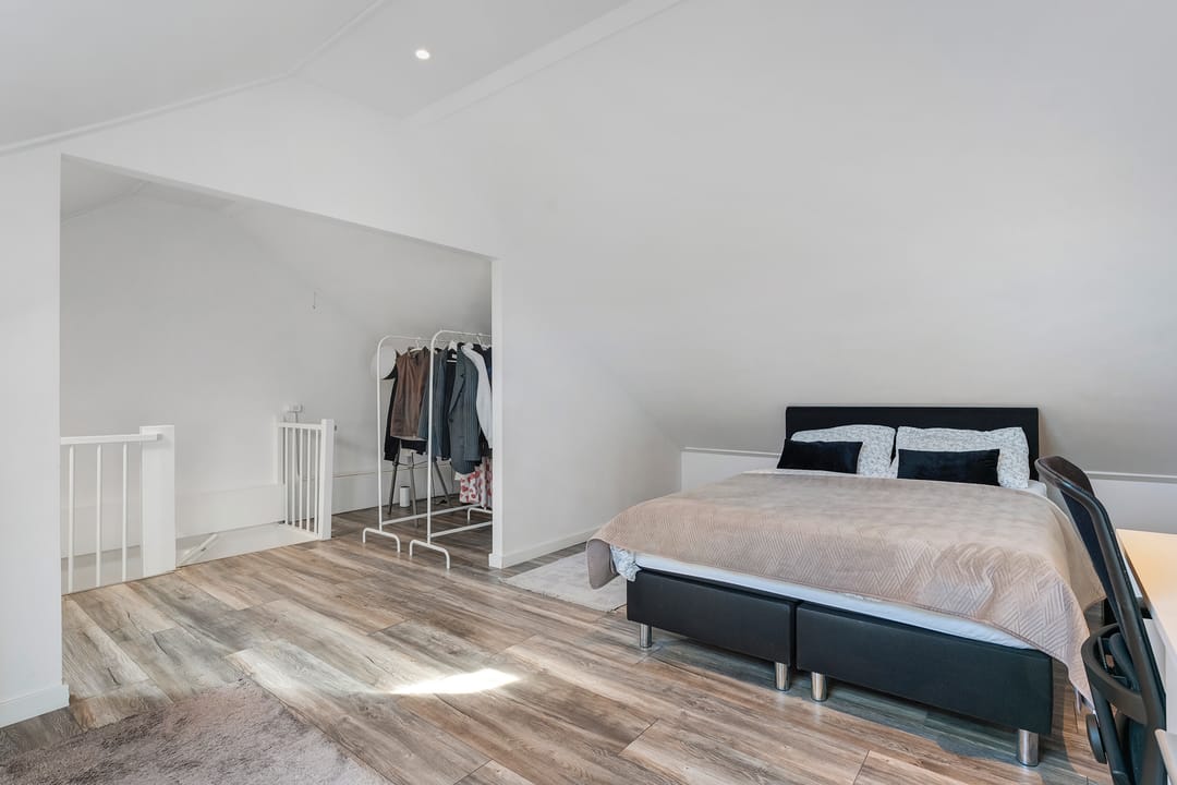 Photo 47 of Paulus Potterstraat 11