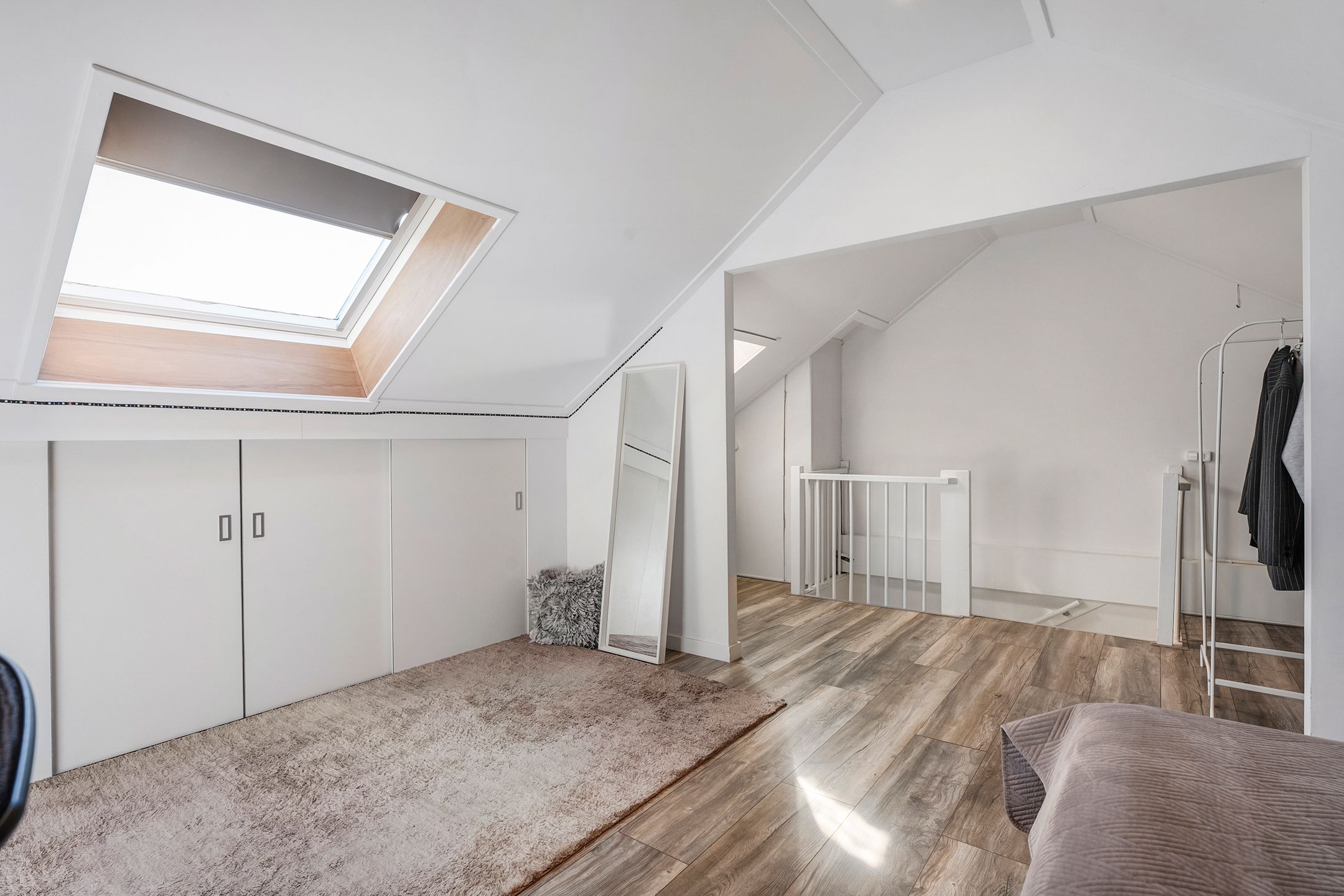 Photo 48 of Paulus Potterstraat 11