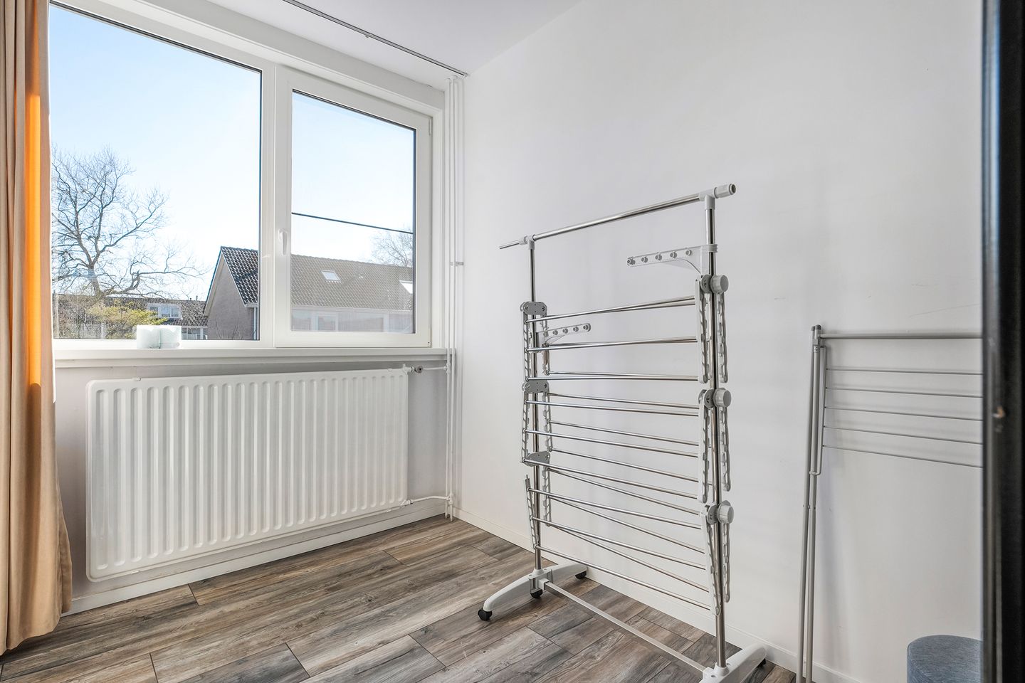 Photo 49 of Paulus Potterstraat 11