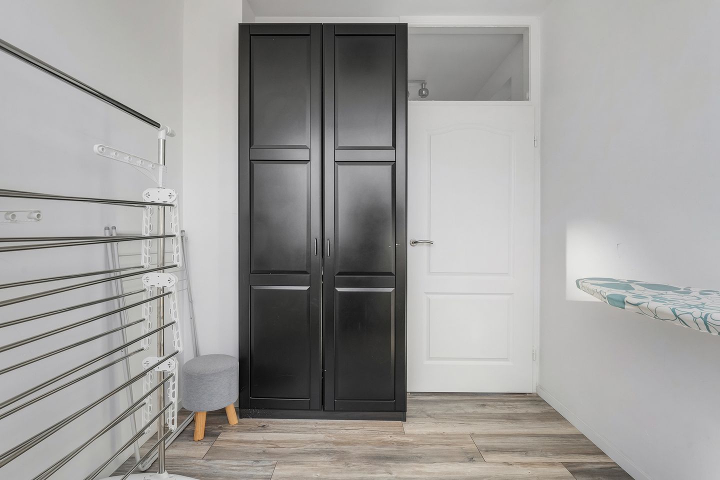 Photo 50 of Paulus Potterstraat 11