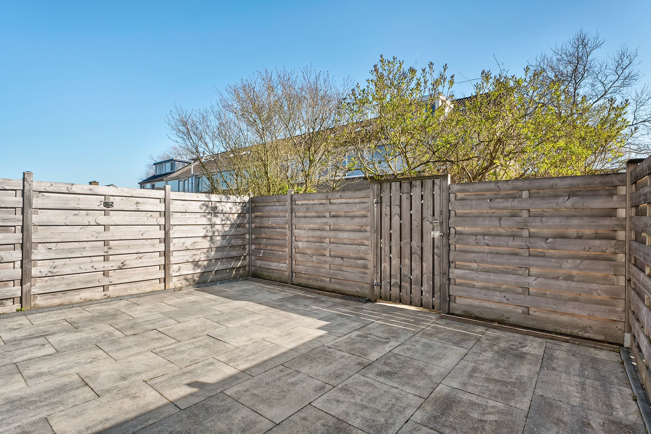 Photo 57 of Paulus Potterstraat 11