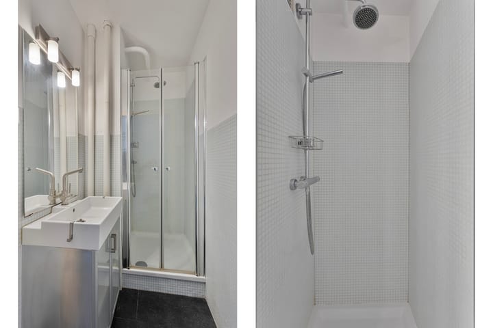 Foto 15 van Wolkammersdreef 11-B