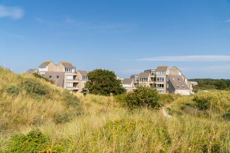 Excelsiorstraat thumbnail