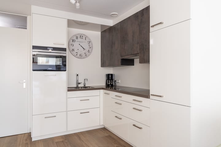 Foto 2 van Excelsiorstraat 43