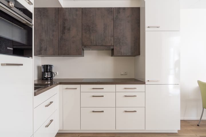 Foto 3 van Excelsiorstraat 43