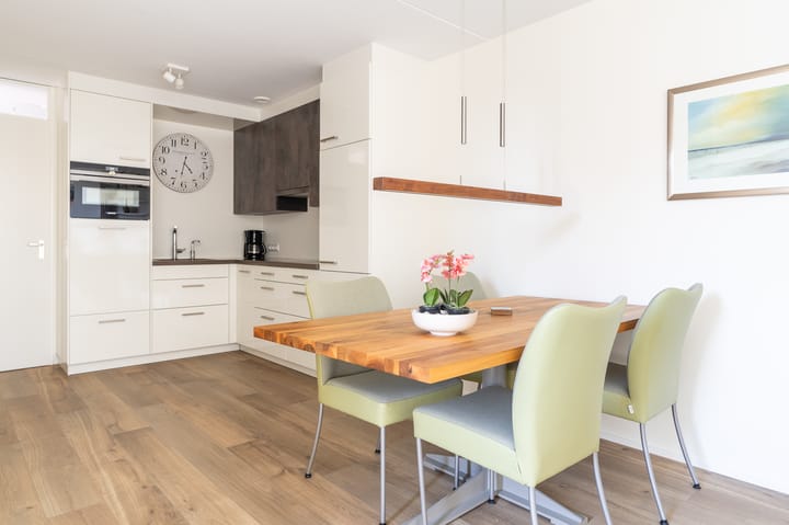 Foto 4 van Excelsiorstraat 43