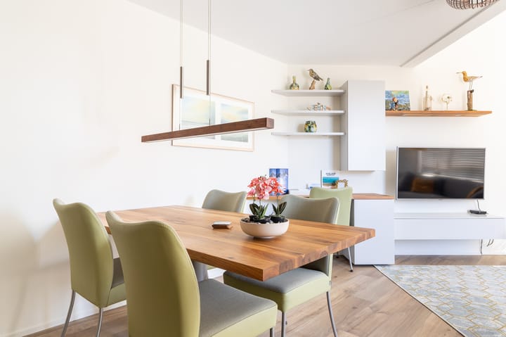 Foto 5 van Excelsiorstraat 43