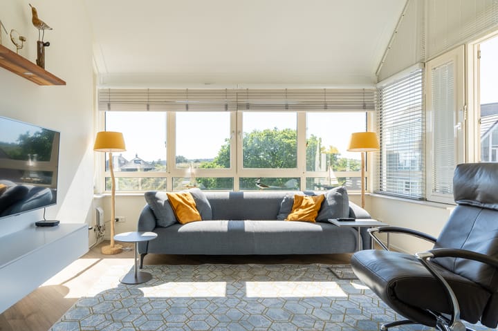 Foto 6 van Excelsiorstraat 43