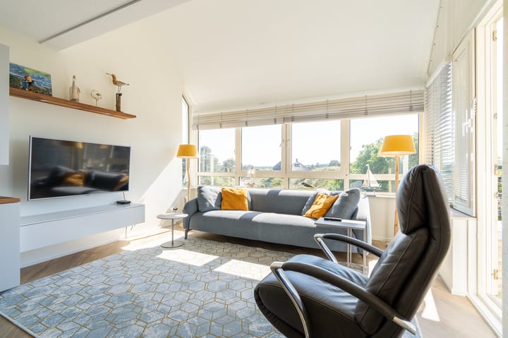 Foto 7 van Excelsiorstraat 43