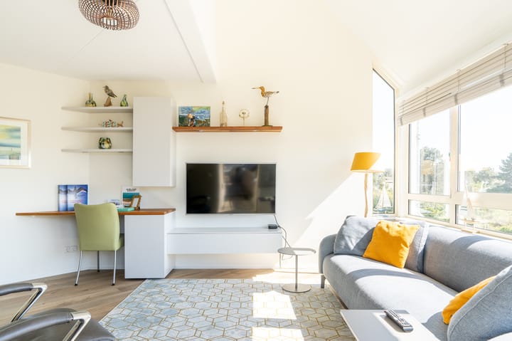 Foto 8 van Excelsiorstraat 43