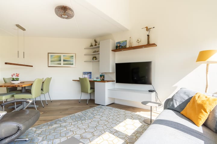 Foto 9 van Excelsiorstraat 43