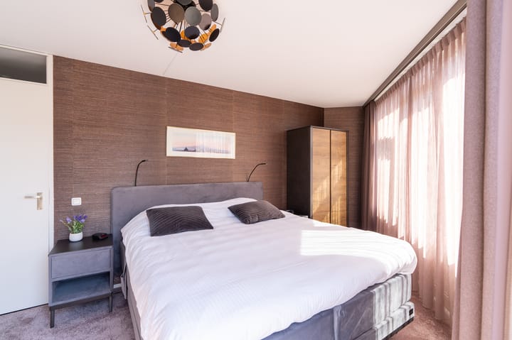 Foto 10 van Excelsiorstraat 43