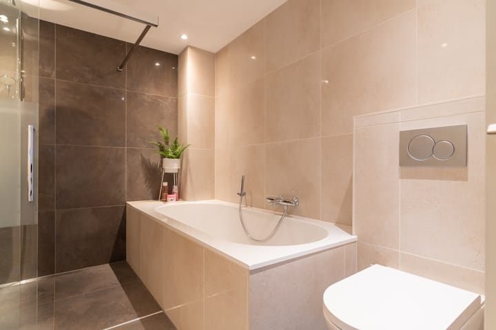 Foto 11 van Excelsiorstraat 43