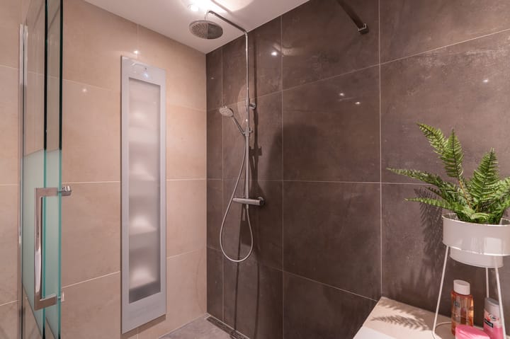 Foto 13 van Excelsiorstraat 43