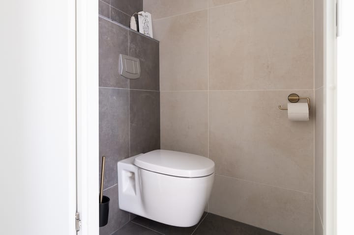 Foto 15 van Excelsiorstraat 43