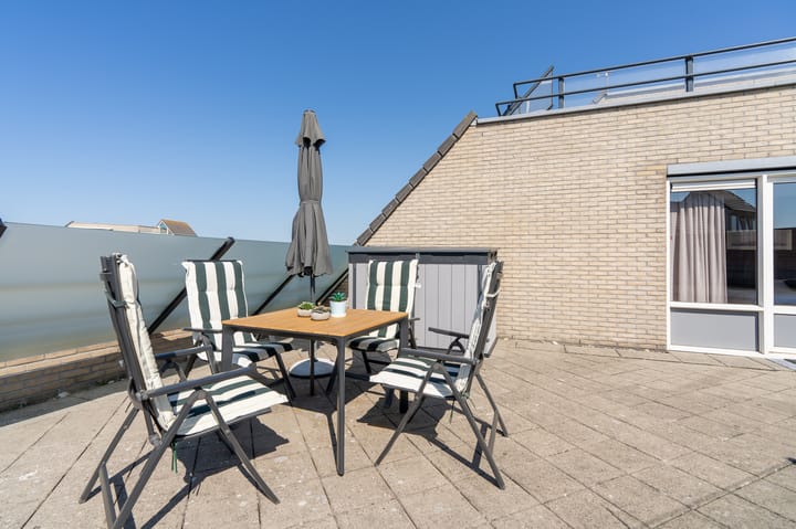 Foto 18 van Excelsiorstraat 43