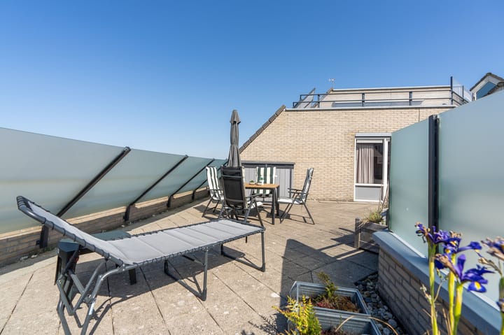 Foto 19 van Excelsiorstraat 43