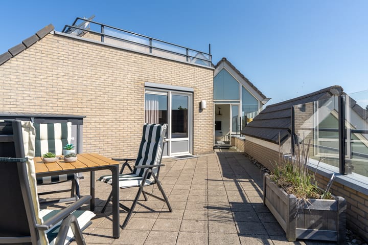 Foto 20 van Excelsiorstraat 43