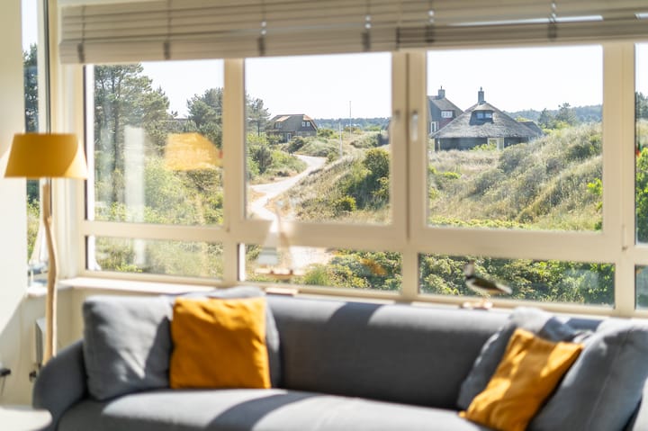 Foto 22 van Excelsiorstraat 43