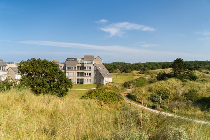 Foto 23 van Excelsiorstraat 43