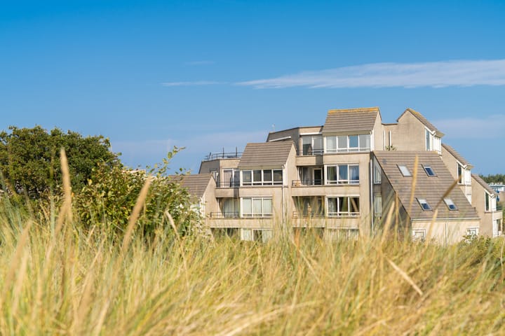 Foto 24 van Excelsiorstraat 43