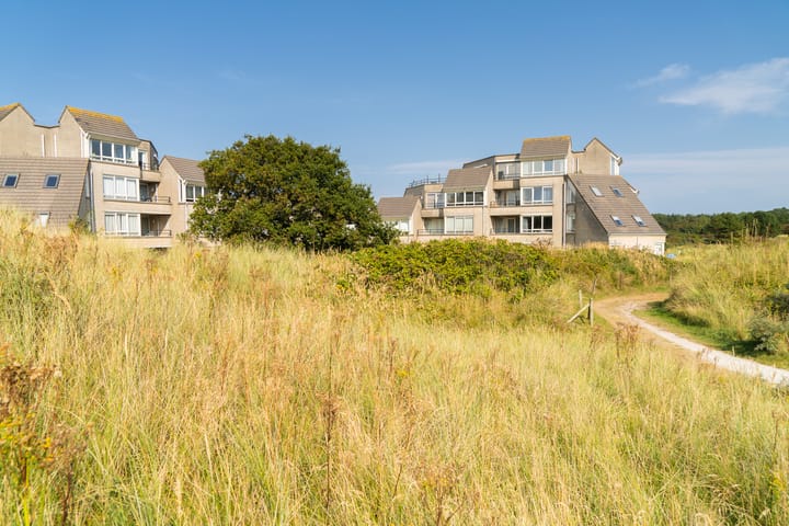 Foto 25 van Excelsiorstraat 43