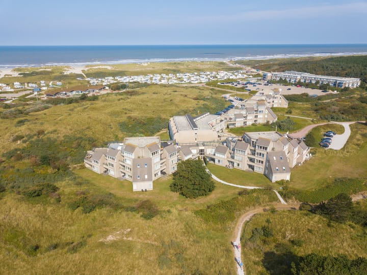 Foto 26 van Excelsiorstraat 43