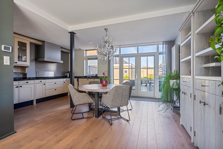 Foto 5 van Willemsweg 57