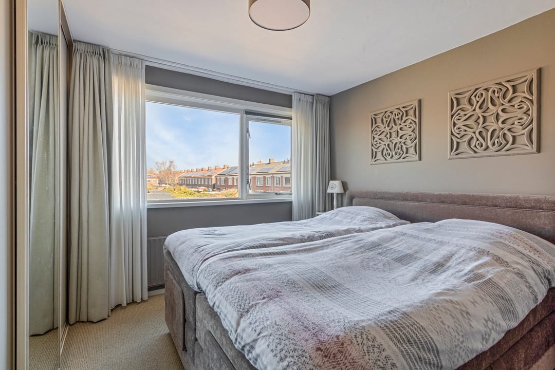 Foto 13 van Willemsweg 57