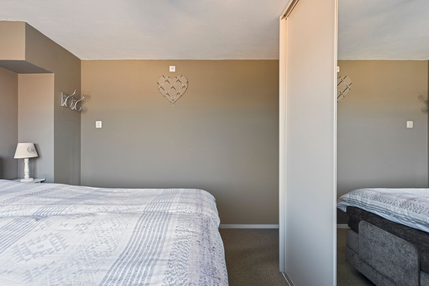 Foto 14 van Willemsweg 57