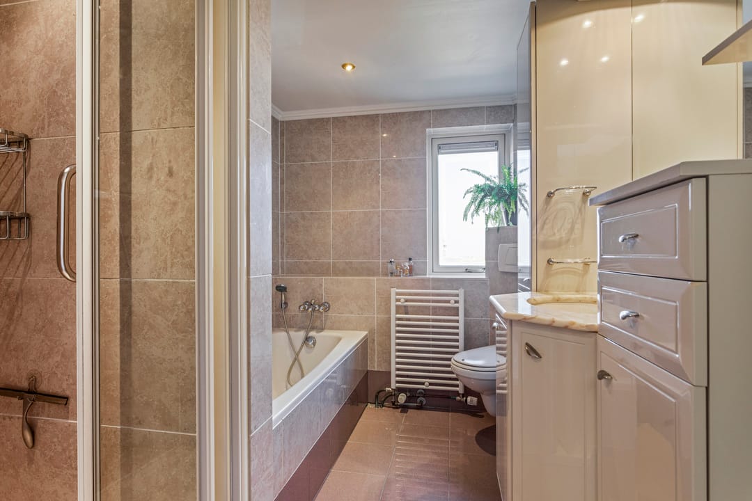 Foto 17 van Willemsweg 57