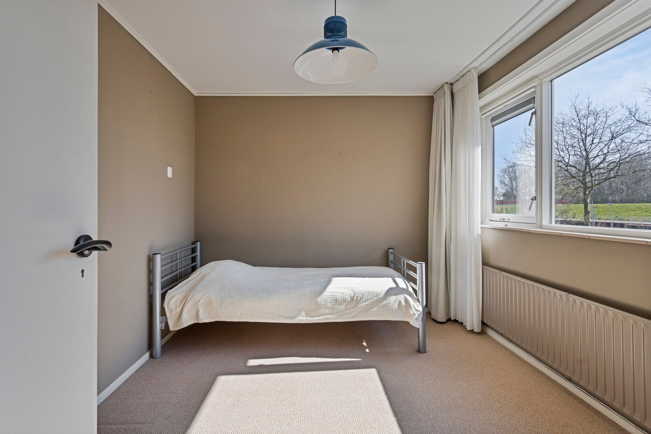 Foto 15 van Willemsweg 57