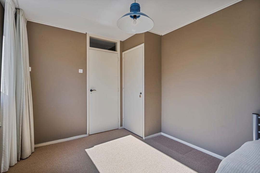 Foto 16 van Willemsweg 57