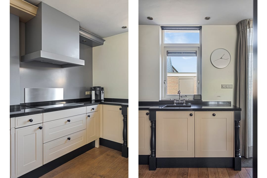 Foto 11 van Willemsweg 57