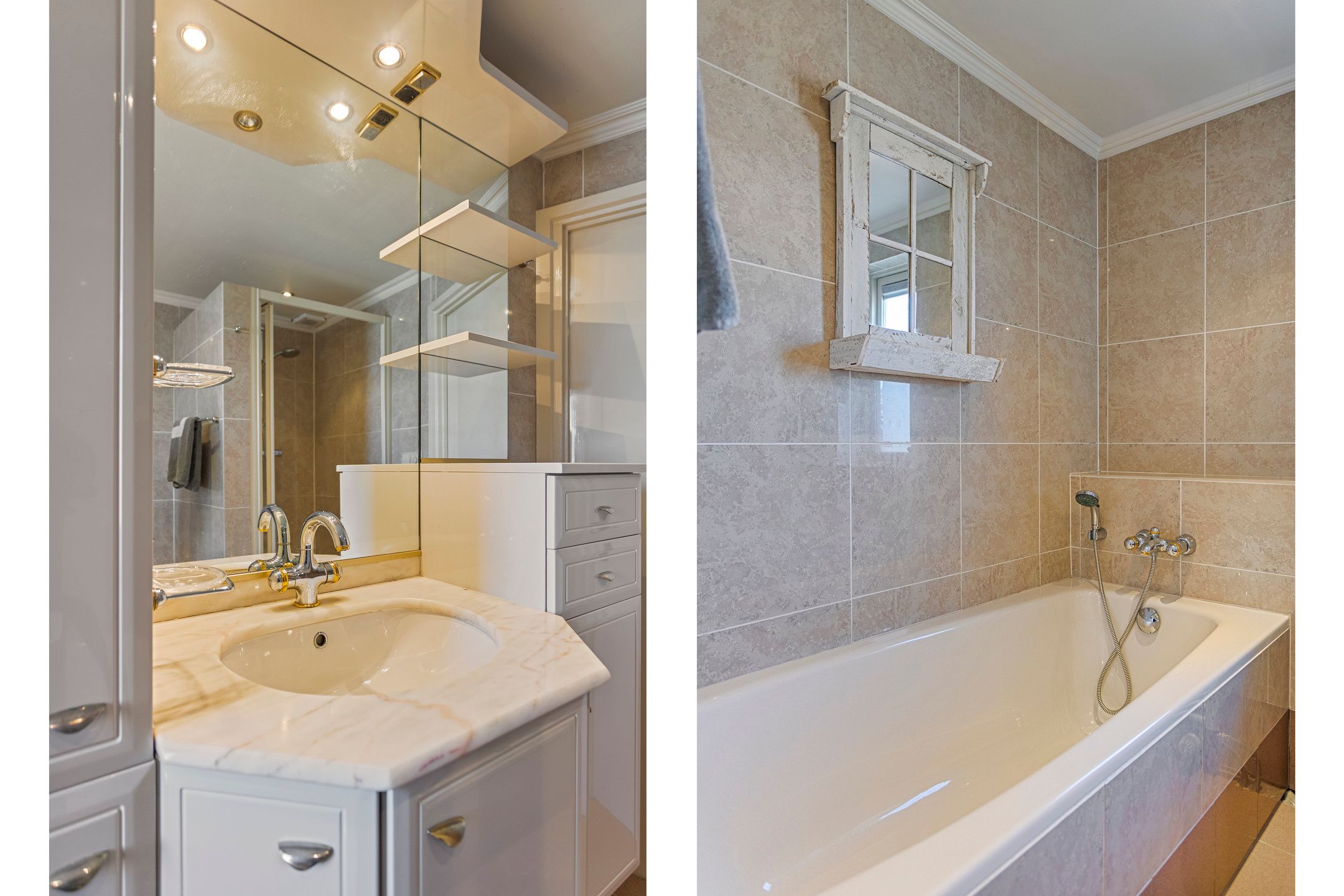 Foto 18 van Willemsweg 57