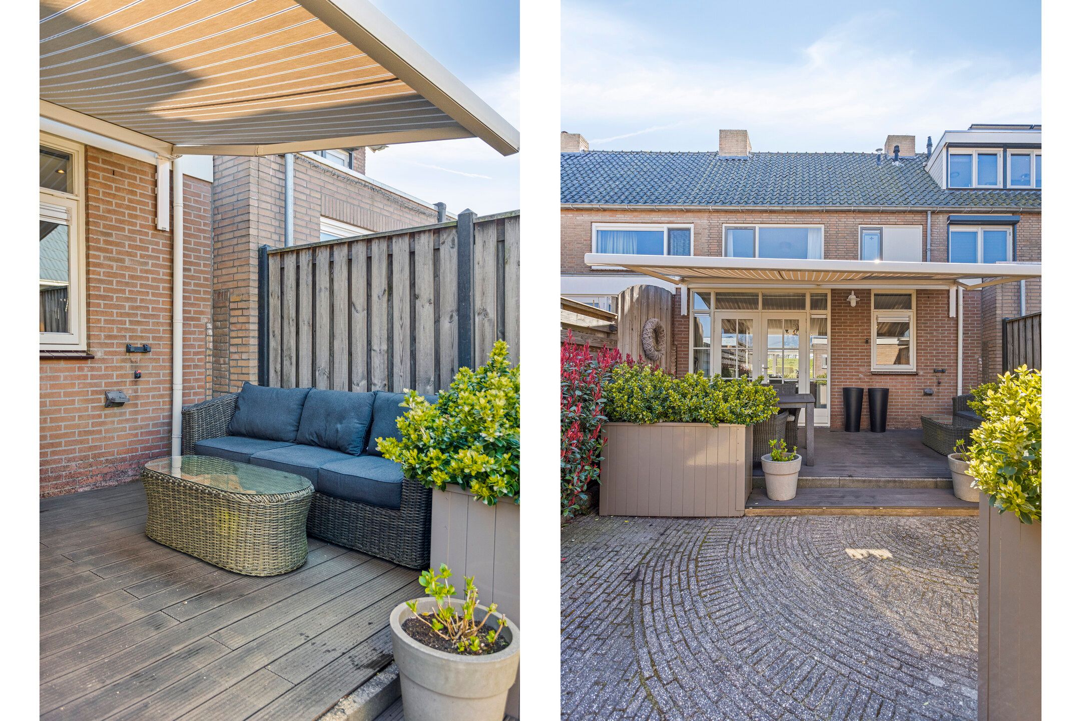 Foto 24 van Willemsweg 57