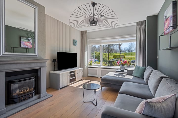 Foto 4 van Willemsweg 57