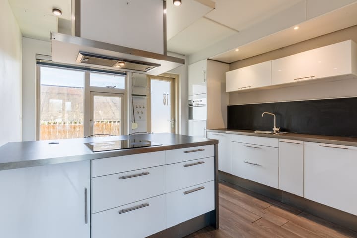 Foto 11 van Dries 18