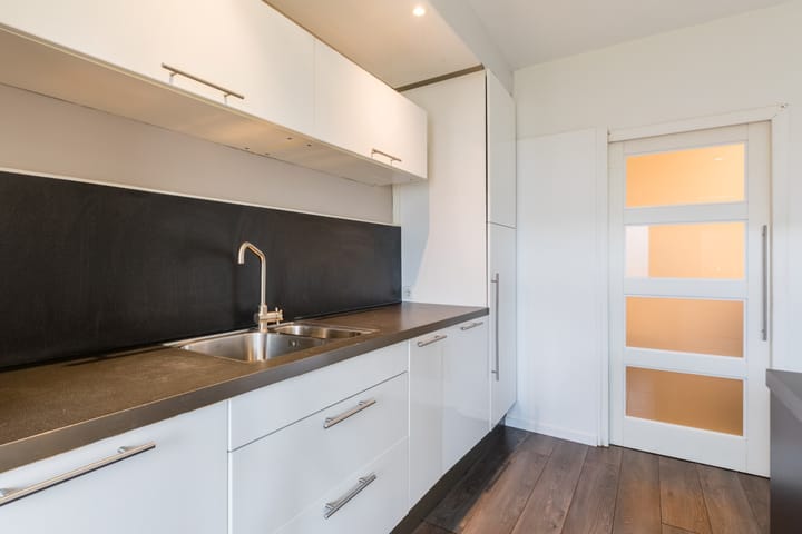 Foto 14 van Dries 18