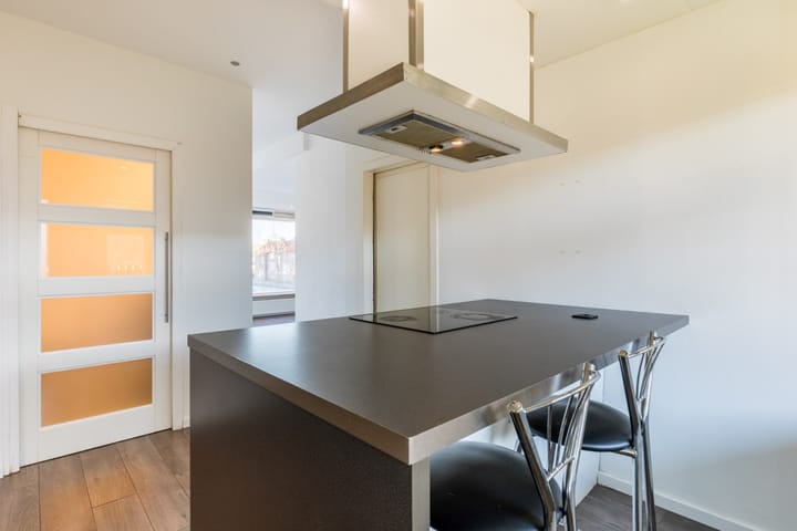 Foto 15 van Dries 18