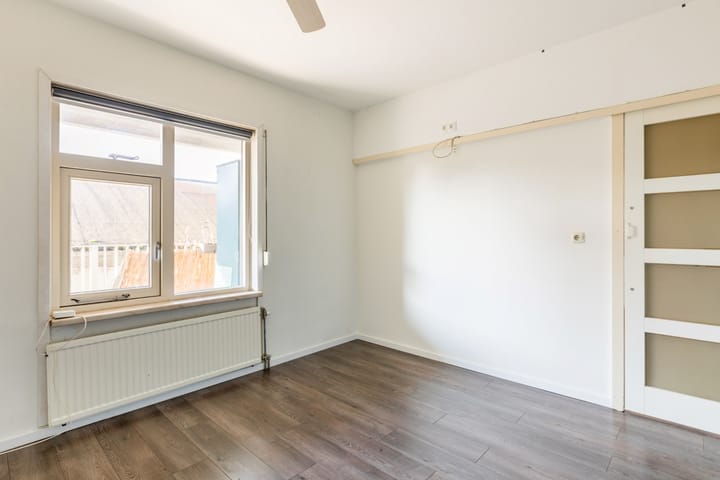 Foto 17 van Dries 18