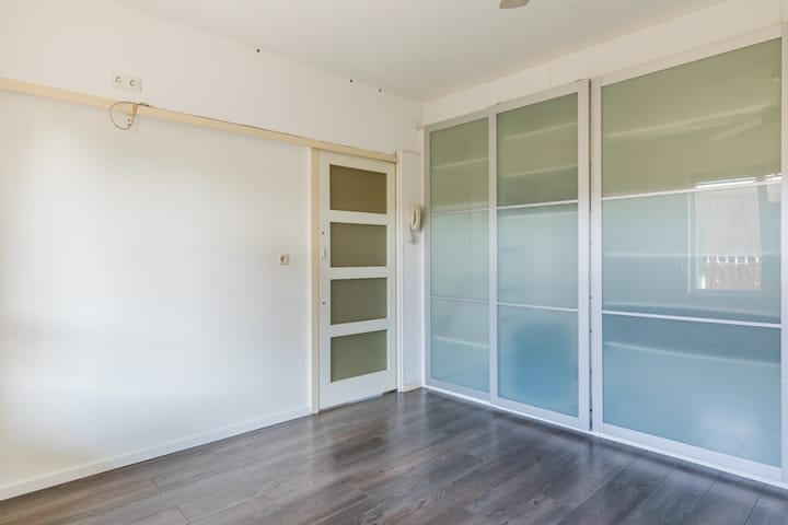 Foto 18 van Dries 18