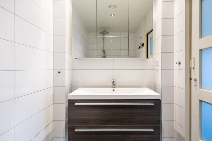 Foto 19 van Dries 18