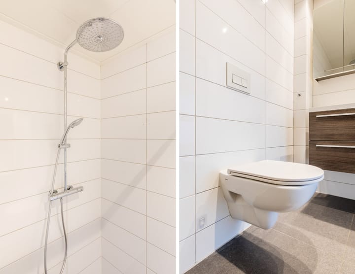 Foto 21 van Dries 18