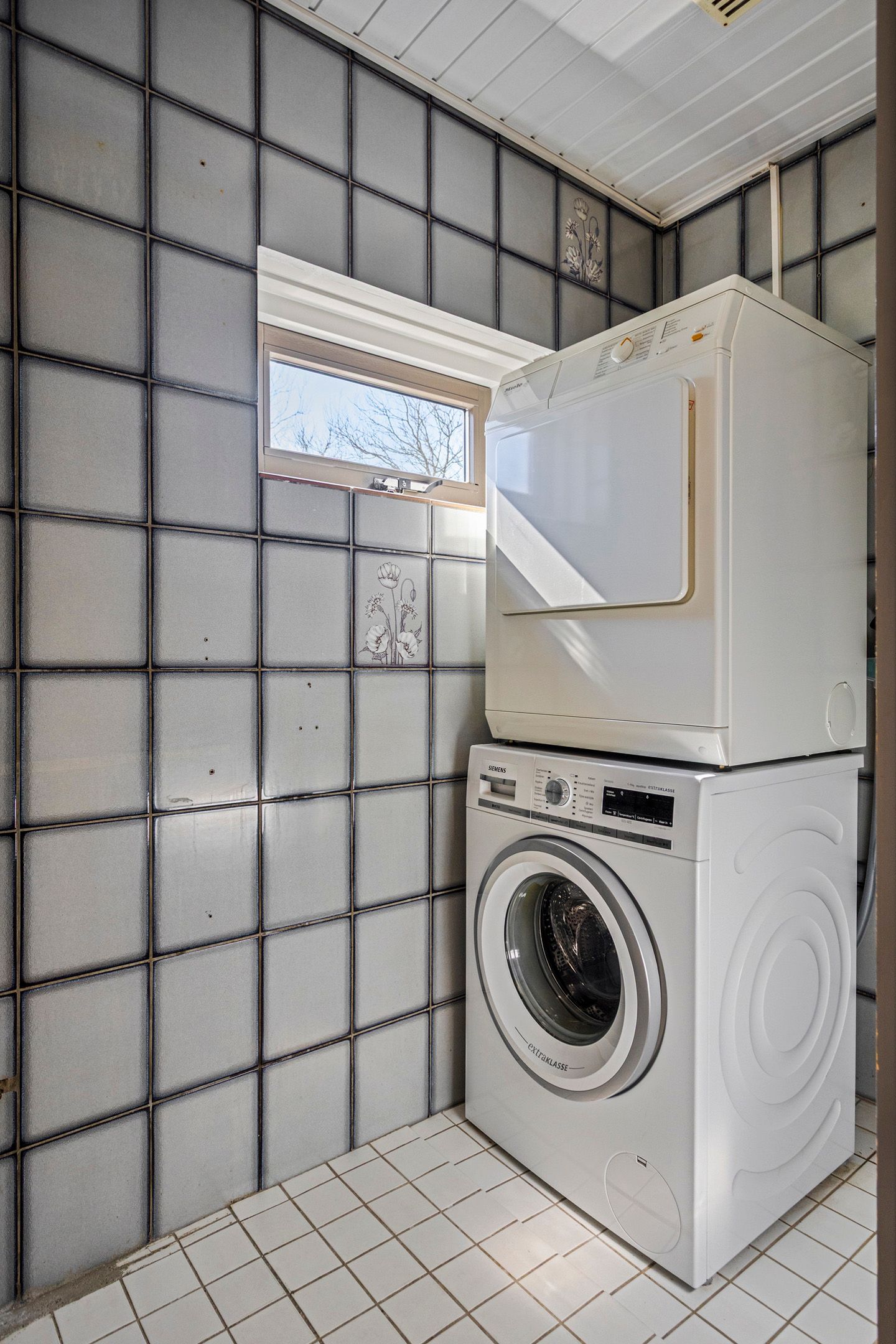 Foto 19 van Willemsweg 57