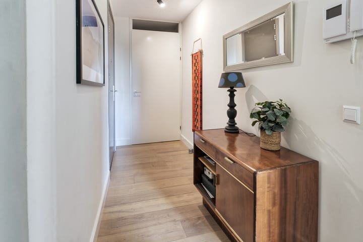 Foto 6 van Houthavenkade 56