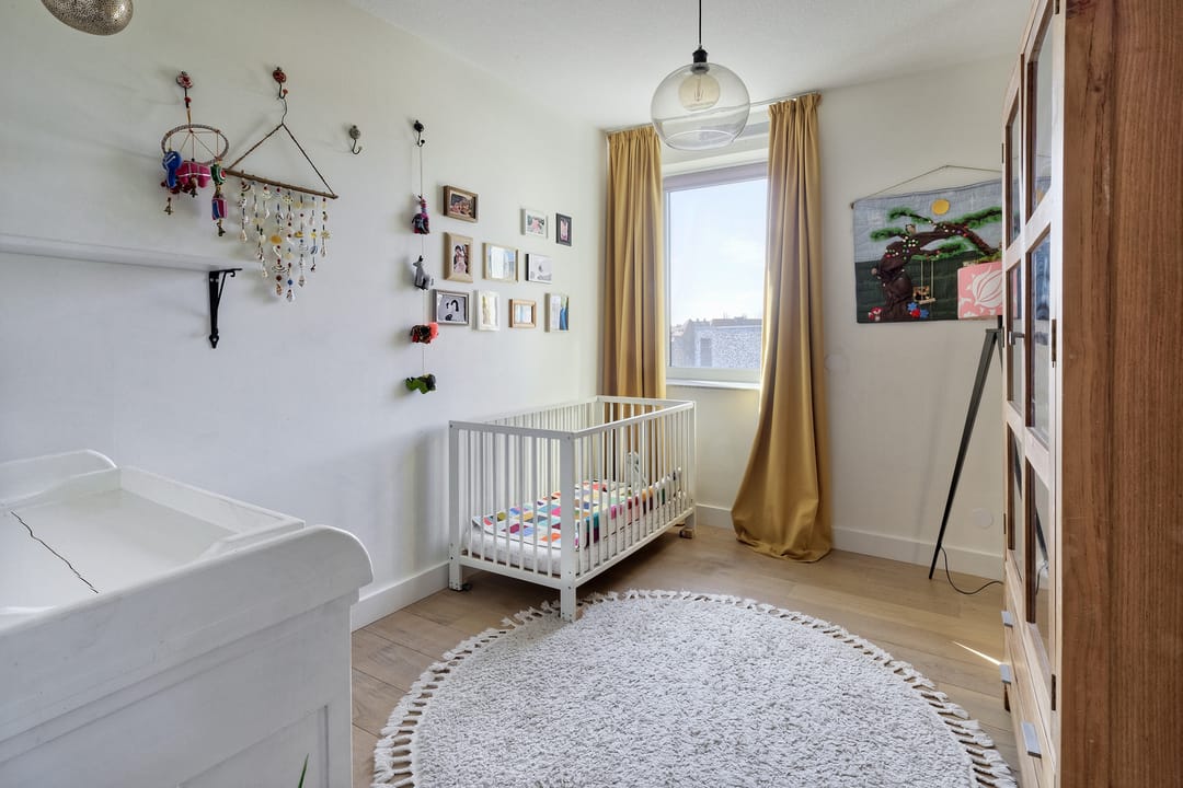 Foto 7 van Houthavenkade 56