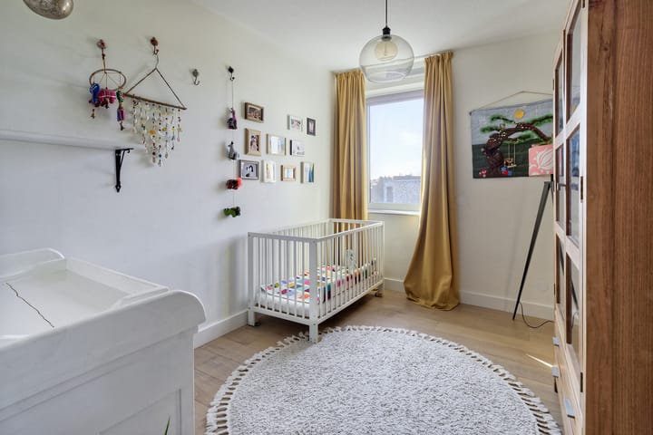 Foto 7 van Houthavenkade 56