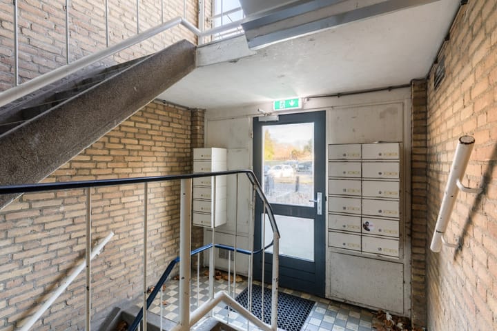 Foto 23 van Dries 18